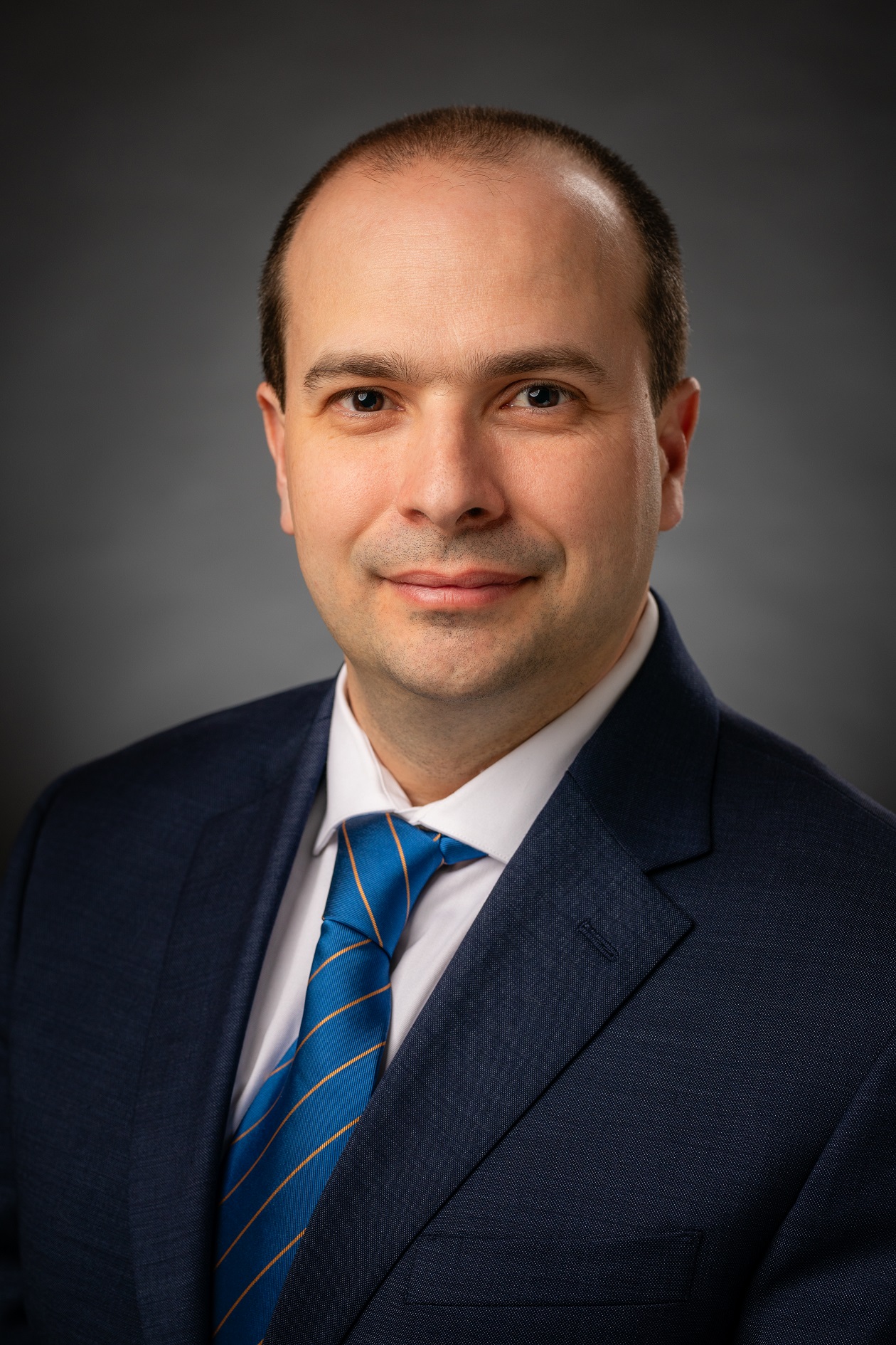 Andrea L’Afflitto