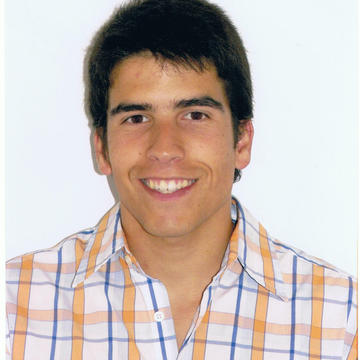 Daniel Silvestre