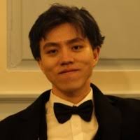 Han Wang